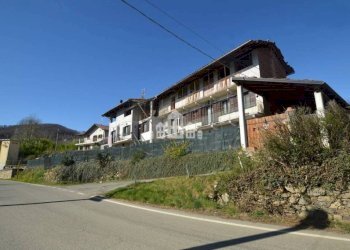 Zona - Casa indipendente Frazione Braida, 22, Canischio - foto 8