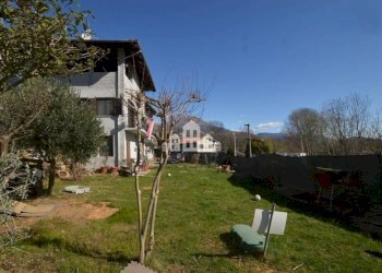 Terreno - Casa indipendente Frazione Braida, 22, Canischio - foto 9