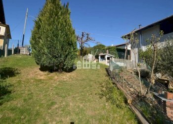 Terreno - Casa indipendente Frazione Braida, 22, Canischio - foto 10