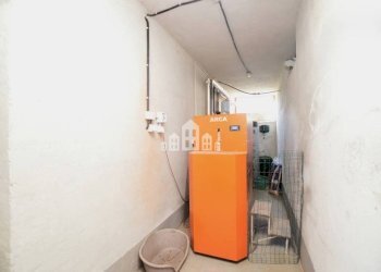 Cantina - Casa indipendente Frazione Braida, 22, Canischio - foto 38