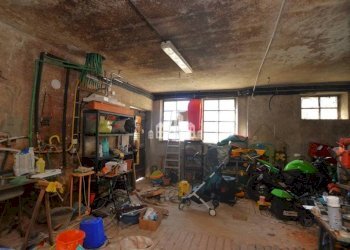 Cantina - Casa indipendente Frazione Braida, 22, Canischio - foto 39