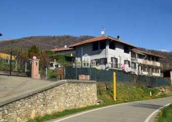 Zona - Casa indipendente Frazione Braida, 22, Canischio - foto 42
