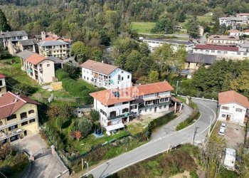 Vista - Casa indipendente Frazione Braida, 22, Canischio - foto 45