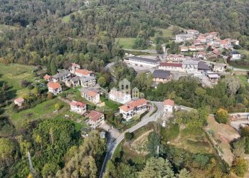 Vista - Casa indipendente Frazione Braida, 22, Canischio - foto 46