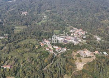 Vista - Casa indipendente Frazione Braida, 22, Canischio - foto 47