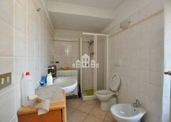 Bagno - Casa indipendente frazione Casetti, 60, Locana - foto 21