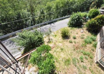 Vista - Casa indipendente frazione Casetti, 60, Locana - foto 27