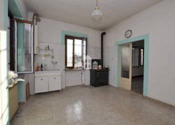 Cucina - Independent house Frazione Sant'Antonio, 132/4, Castellamonte - photo 6