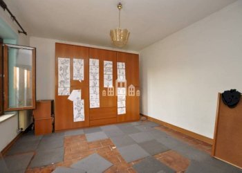 Veranda - Independent house Frazione Sant'Antonio, 132/4, Castellamonte - photo 11