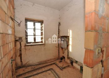 Cantina - Independent house Frazione Sant'Antonio, 132/4, Castellamonte - photo 18