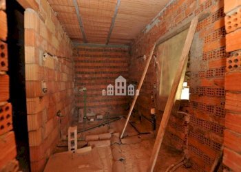 Cantina - Independent house Frazione Sant'Antonio, 132/4, Castellamonte - photo 22