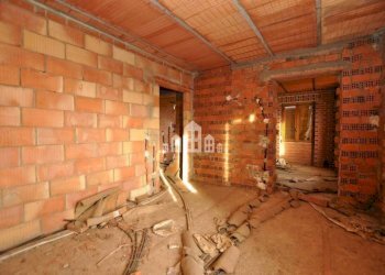 Cucina - Independent house Frazione Sant'Antonio, 132/4, Castellamonte - photo 23