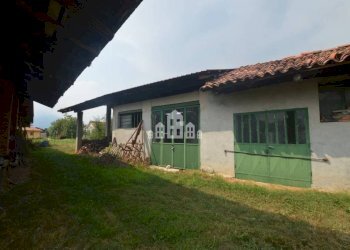 Terreno - Independent house Frazione Sant'Antonio, 132/4, Castellamonte - photo 26
