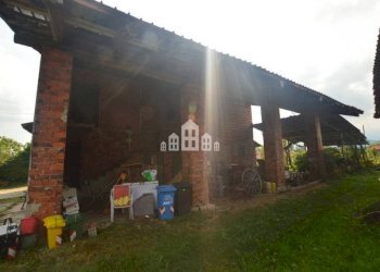 Terreno - Independent house Frazione Sant'Antonio, 132/4, Castellamonte - photo 28