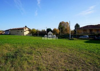 Terreno - Independent house Frazione Sant'Antonio, 132/4, Castellamonte - photo 34