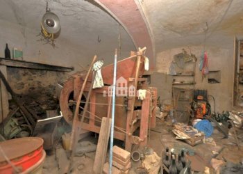 Cantina - Independent house via Piandone, S.n.c., Baldissero Canavese - photo 9