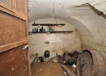 Cantina - Independent house via Piandone, S.n.c., Baldissero Canavese - photo 10