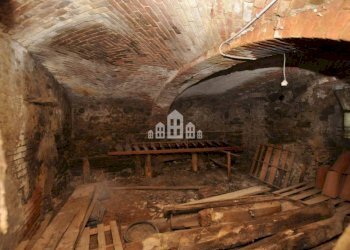 Cantina - Independent house via Piandone, S.n.c., Baldissero Canavese - photo 11