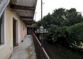 Terrazzo - Independent house via Piandone, S.n.c., Baldissero Canavese - photo 12