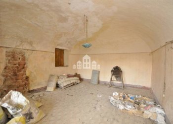 Stanza non arredata - Independent house via Piandone, S.n.c., Baldissero Canavese - photo 13
