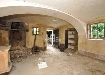 Interno palazzo - Independent house via Piandone, S.n.c., Baldissero Canavese - photo 17