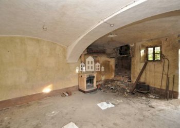 Cantina - Independent house via Piandone, S.n.c., Baldissero Canavese - photo 18