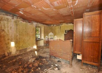 Cantina - Independent house via Piandone, S.n.c., Baldissero Canavese - photo 20