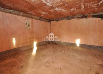 Stanza non arredata - Independent house via Piandone, S.n.c., Baldissero Canavese - photo 21