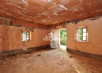 Cucina - Independent house via Piandone, S.n.c., Baldissero Canavese - photo 22