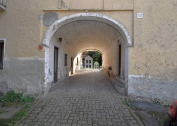 Facciata - Independent house via Piandone, S.n.c., Baldissero Canavese - photo 25