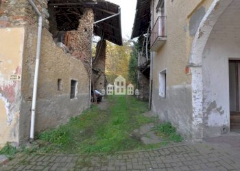 Zona - Independent house via Piandone, S.n.c., Baldissero Canavese - photo 26