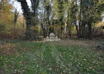 Terreno - Independent house via Piandone, S.n.c., Baldissero Canavese - photo 28