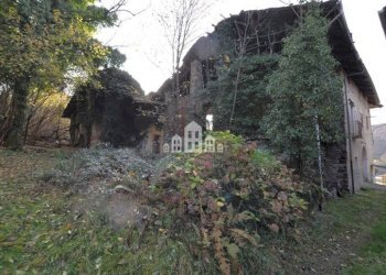 Terreno - Independent house via Piandone, S.n.c., Baldissero Canavese - photo 29