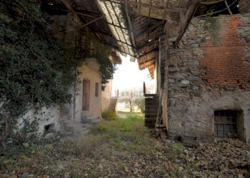 Giardino - Independent house via Piandone, S.n.c., Baldissero Canavese - photo 31