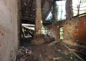 Terreno - Independent house via Piandone, S.n.c., Baldissero Canavese - photo 33