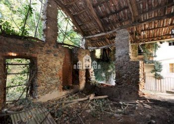 Facciata - Independent house via Piandone, S.n.c., Baldissero Canavese - photo 34