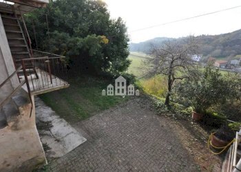 Giardino - Independent house via Piandone, S.n.c., Baldissero Canavese - photo 36
