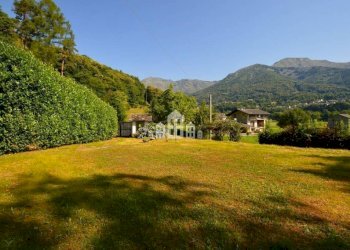 Terreno - Independent house via rueglio, snc, Valchiusa - photo 40