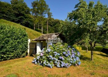 Terreno - Independent house via rueglio, snc, Valchiusa - photo 41