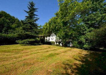 Terreno - Independent house via rueglio, snc, Valchiusa - photo 42