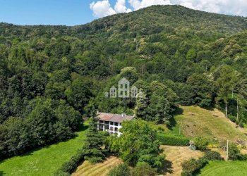 Vista - Independent house via rueglio, snc, Valchiusa - photo 46