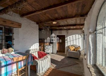 Veranda - Independent house strada della colla, 12, Valchiusa - photo 8