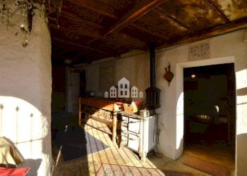 Ingresso - Independent house strada della colla, 12, Valchiusa - photo 9