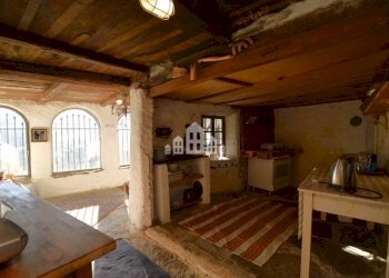 Cantina - Independent house strada della colla, 12, Valchiusa - photo 10