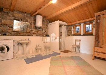 Lavanderia - Independent house strada della colla, 12, Valchiusa - photo 18