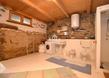 Cantina - Independent house strada della colla, 12, Valchiusa - photo 19