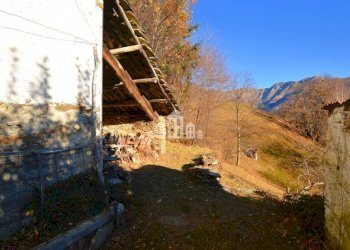 Terreno - Independent house strada della colla, 12, Valchiusa - photo 22