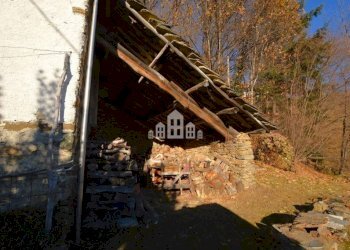 Terreno - Independent house strada della colla, 12, Valchiusa - photo 23