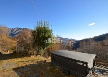 Terreno - Independent house strada della colla, 12, Valchiusa - photo 26