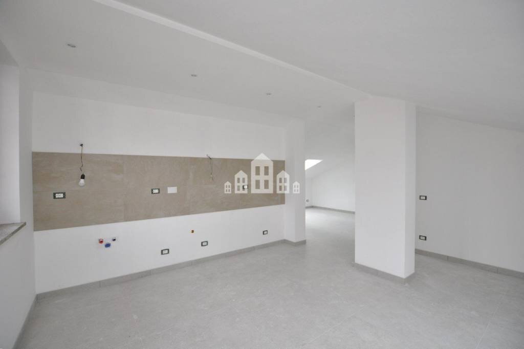 Cucina - One-room apartment via san sebastiano, 9, Castellamonte - photo 3